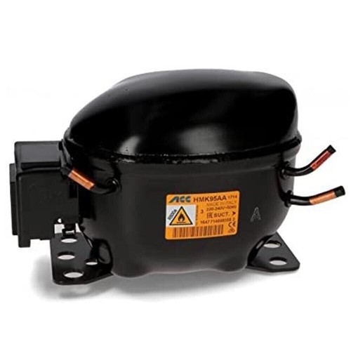 Kit compressore motore - kit,