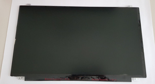 Acer b156xw04 display di - v.7,