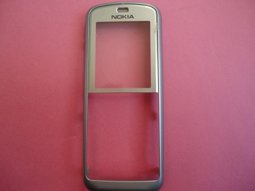 Nokia 6070 front originale - 6070,