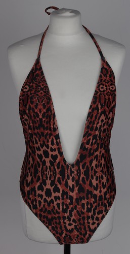 Costume bagno donna - bagno,