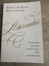 Adornadas viviendo juntas - viviendo, la