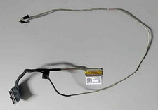 Cavo flat LCD video ASUS F200M - F200MA display monitor screen LED cable