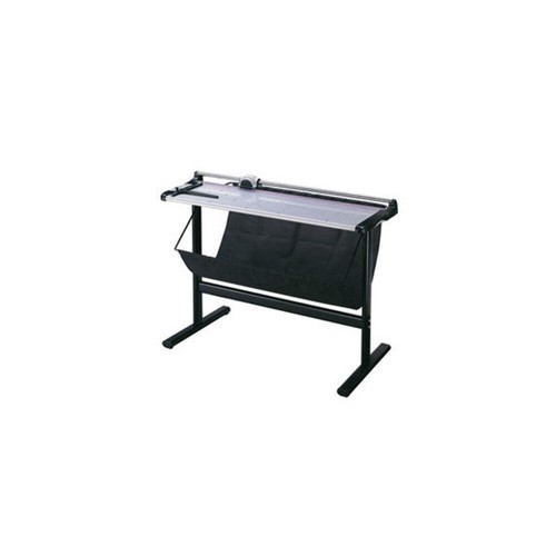 Taglierina lama rotante - rotante, 3026