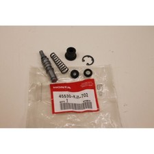 Kit revisione pompa freno