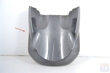 Scudo scocca carena anteriore