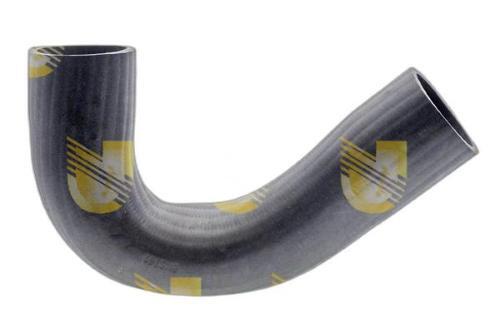 Manicotto tubo inferiore sx - manicotto,,