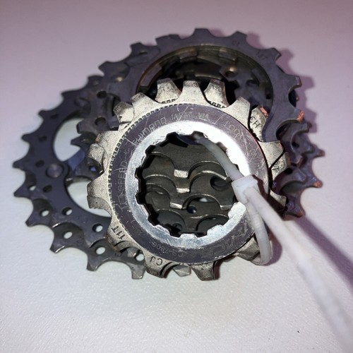 Shimano dura ace - shimano, dura-ace