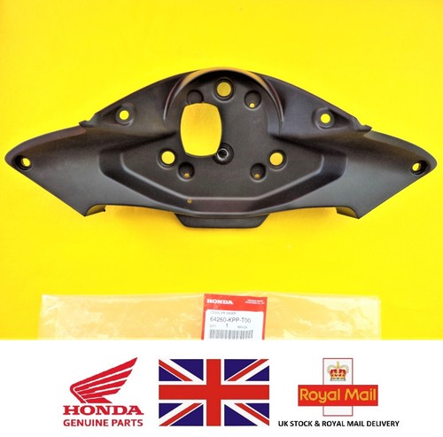 Honda cbr125r cbr125 - honda, repsol