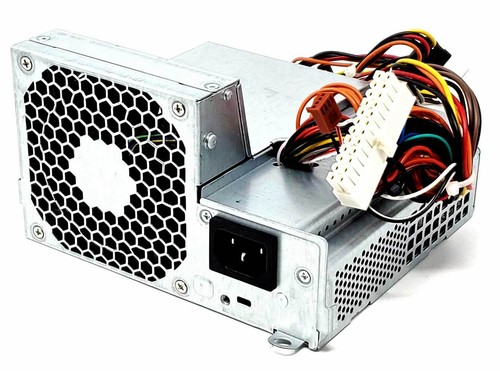 Alimentatore dps 240mb b - hp,