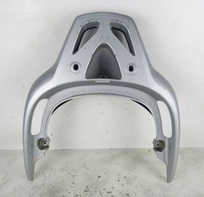 Maniglione Portapacchi Honda