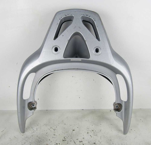 Maniglione portapacchi honda - maniglione,