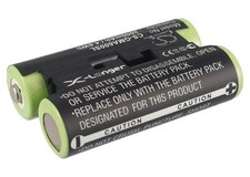 Batteria Ni-MH per Garmin