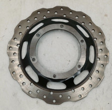 DISCO FRENO ANTERIORE - BENELLI BN 125 2017-2019