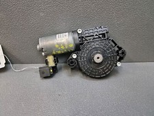 Motore Elettrico Store -