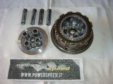 FRIZIONE KAWASAKI NINJA ZX6R 636 2004 E ANCHE ALTRI RICAMBI