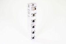 FESTO 538790, CP-A04-M12-CL