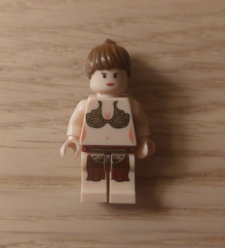 Lego star wars - lego,