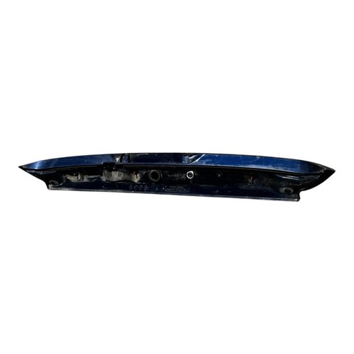 Spoiler posteriore toyota rav - posteriore,