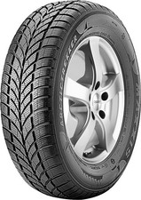 Maxxis WP-05 Arctictrekker -