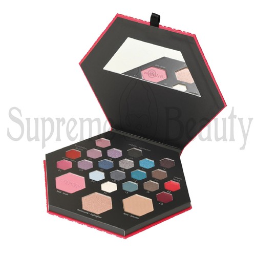 Deborah trousse kit - deborah, up