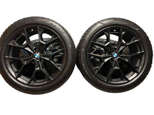 Cerchi originali bmw - originali,