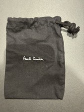 Paul Smith Sacchetto