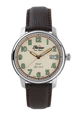 Orologio Perseo Dante