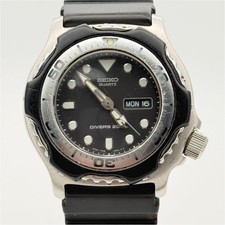 Orologio subacqueo SEIKO 7N36