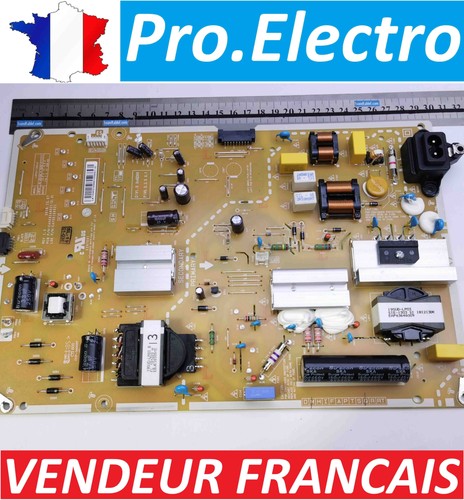 Psu alimentation lg - tv,