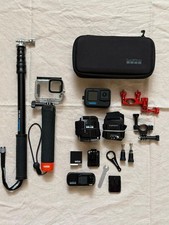 GoPro HERO11 2 BATTERIE