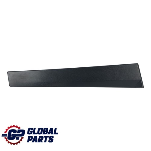 Ford fiesta mk6 garniture - ford,