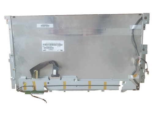 Pannello lcd samsung - ,