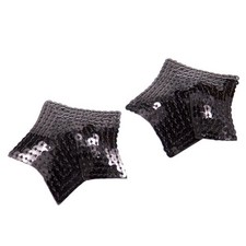 Copricostume da donna con