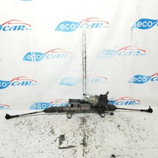 Scatola Sterzo Smart ForFour 453 1.0B 2014 Cod: A4534602400 ecoAC11099