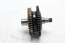 Rotore Del Generatore Della