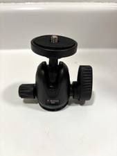 Manfrotto 494 Mini treppiede a