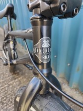 Diamondback forum bici - diamondback, bmx