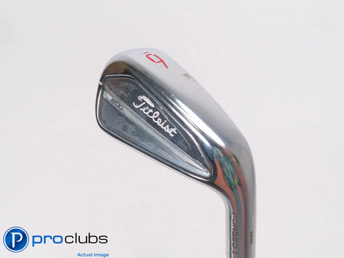 Ferro stiro titleist 2023 - da,
