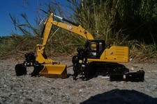 85657 dcm cat - 85657,