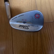 Titleist Vokey Design 48 Cuneo
