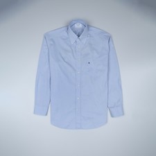 Camicia sartoriale gemelli - camicia,