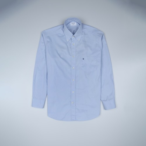 Camicia sartoriale gemelli - sartoriale,