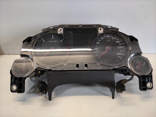 Quadro strumenti per - quadro,