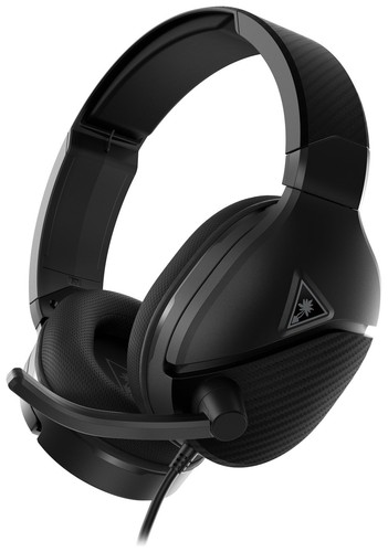 Turtle beach cuffie gaming - turtle,