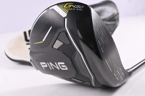 Ping g430 avvitatore max - ping,