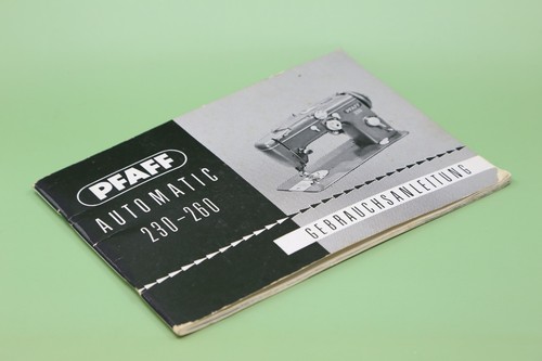 Manuale istruzioni macchina - , da