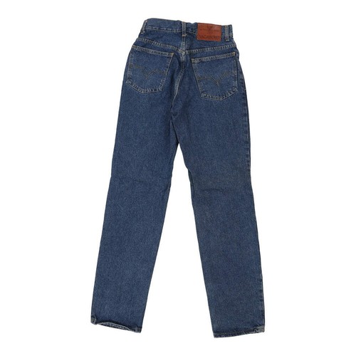Jeans vagabond 26w - jeans,