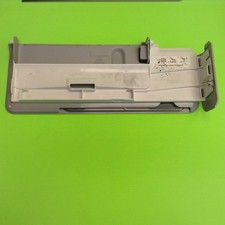 HP Photosmart C3180 stampante