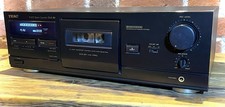 TEAC V-615 Professional