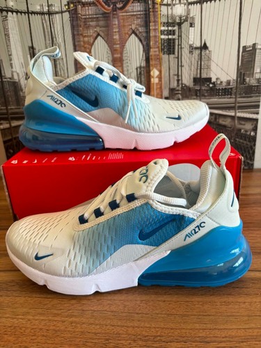 Taglia nike air max - nike, 270